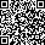 Bild mit QR Code zur Petition