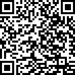 Bild mit QR Code zur Petition