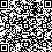 Bild mit QR Code zur Petition