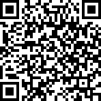 Bild mit QR Code zur Petition