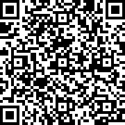 Bild mit QR code
