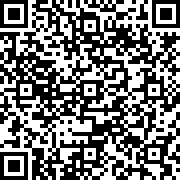 Bild mit QR Code zur Petition