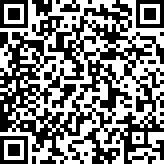 Bild mit QR code