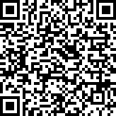 Bild mit QR Code zur Petition