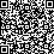 Bild mit QR Code zur Petition