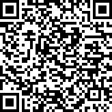 Bild mit QR Code zur Petition