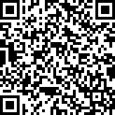 Bild mit QR Code zur Petition