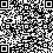 QR коды бар сурет