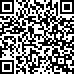 QR 코드가 있는 이미지