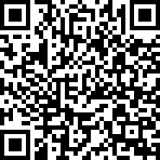 QR коды бар сурет