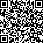 Immagine con codice QR