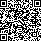 Image with QR code
