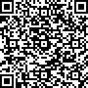Bild mit QR Code zur Petition