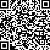 Afbeelding met QR-code