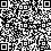 Bild mit QR Code zur Petition