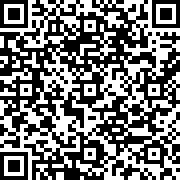 Bild mit QR Code zur Petition