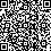 Bild mit QR Code zur Petition