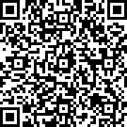 Bild mit QR Code zur Petition