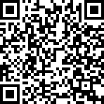 Immagine con codice QR