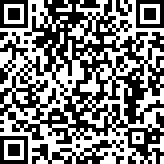 Bild mit QR code