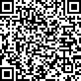 Attēls ar QR kodu