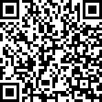 Bild mit QR code