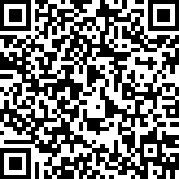 Bild mit QR code