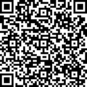 Bild mit QR Code zur Petition
