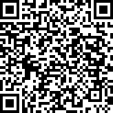 Изображение с QR код за петицията