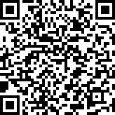 Bild mit QR Code zur Petition