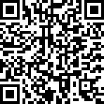 Bild mit QR Code zur Petition