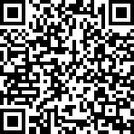 Bild mit QR code
