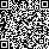 Image with QR code