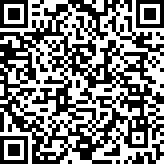Bild mit QR code