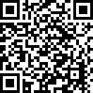 Kuva QR-koodilla