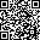 Εικόνα με κωδικό QR