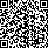 Bild mit QR Code zur Petition