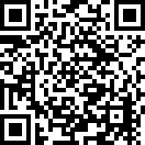 Bild mit QR code