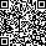 Image with QR code