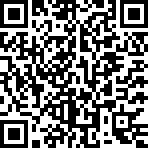 Bild mit QR code