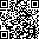 Bild mit QR code