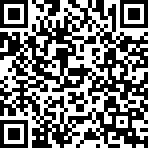 Bild mit QR code