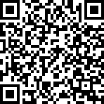 Image with QR code