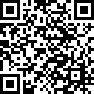 Bild mit QR Code zur Petition