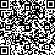Bild mit QR code