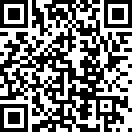 Imagen con código QR