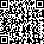 Bild mit QR code