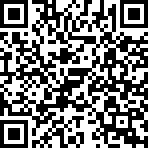 Изображение с QR код
