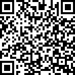 Изображение с QR код
