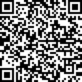 Bild mit QR code
